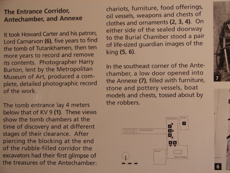 2008/03(March)/AroundTheWorld/Egypt/Valley of the Kings/800x600_Tut's Tomb info.jpg